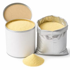 Ejiao Peptide Powder