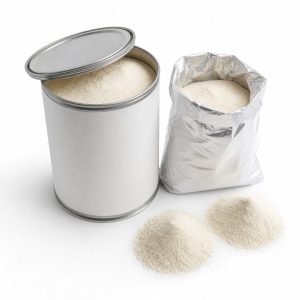 Enterococcus faecalis D258 Freeze-Dried Powder