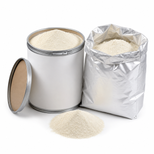 Euryale Ferox Seed Extract Powder 10:1