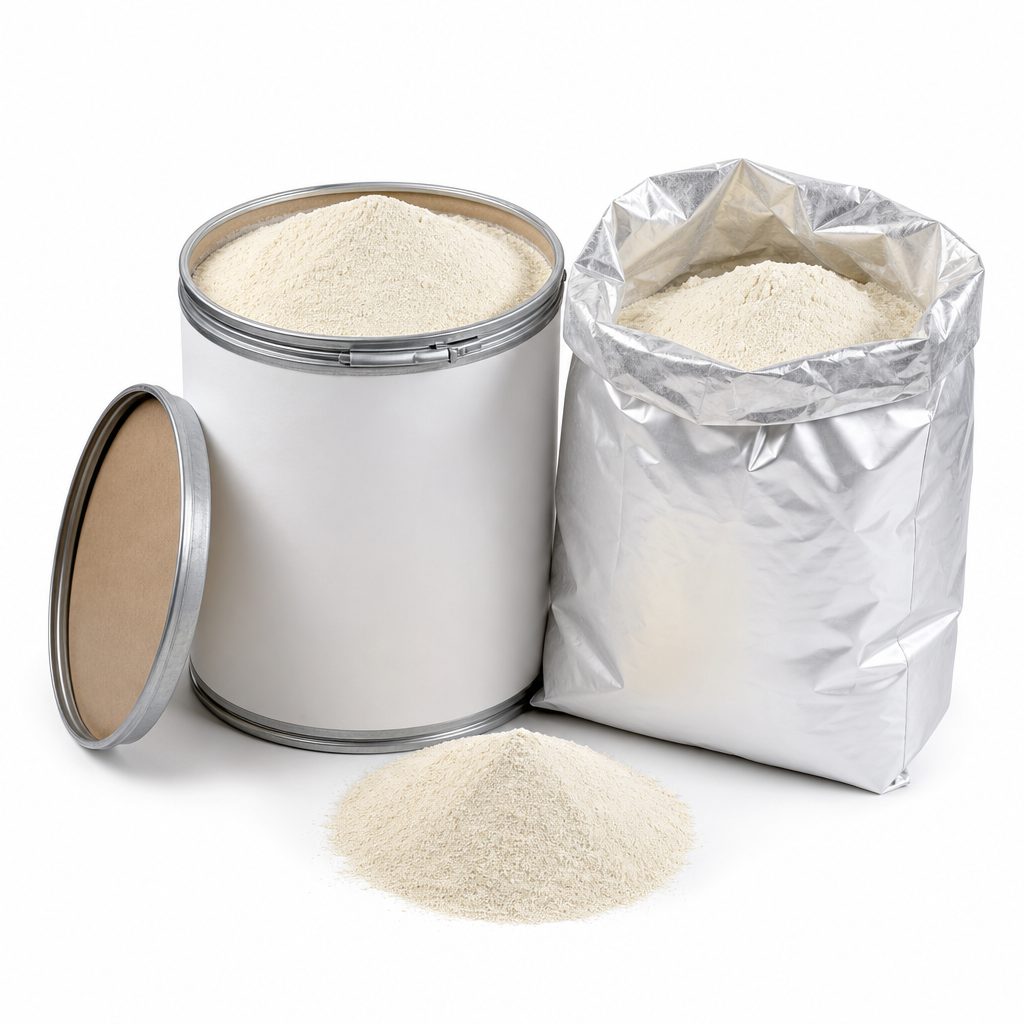 Euryale Ferox Seed Extract Powder 10:1