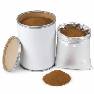 Exocarpium Citri Grandis Extract Powder 10:1