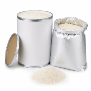 Fish Bone Collagen Peptide Powder