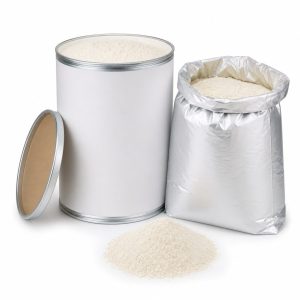 Fish Bone Collagen Peptide Powder