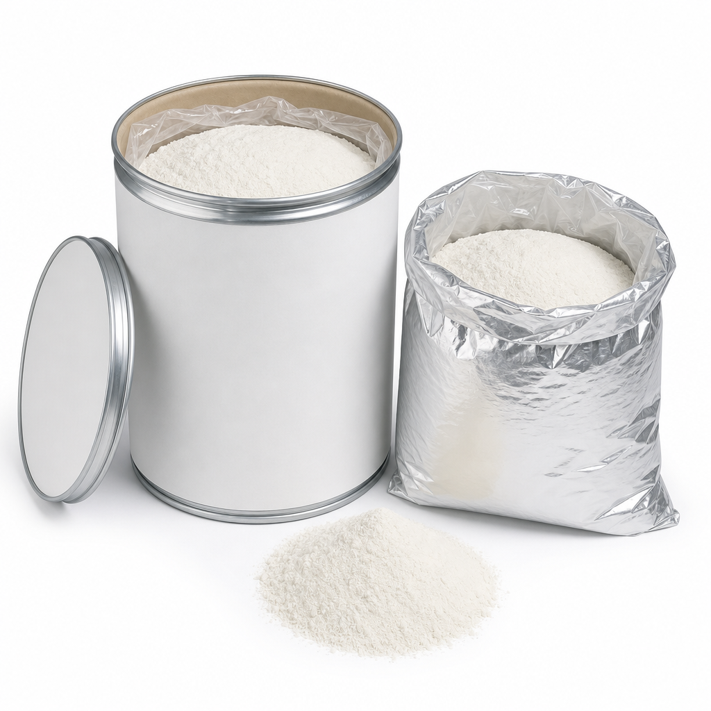 Fish Collagen Peptide Powder