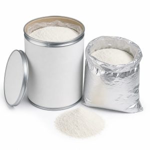 Fish Collagen Peptide Powder