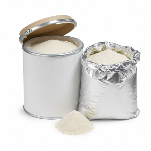 Fish Oil DHA Powder 10%