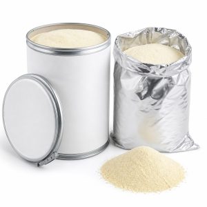 Fish Oil EPA Powder 10%