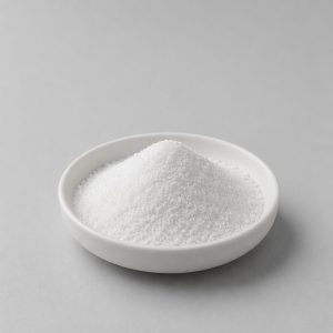 Geniposide Powder 98%