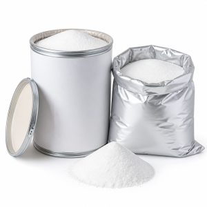 Glycine Powder 98.5%