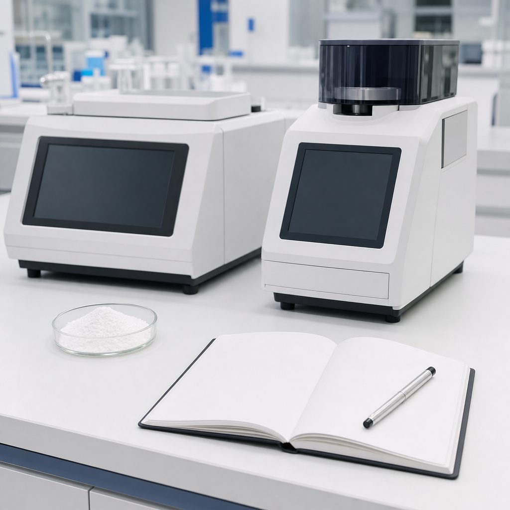 Glycocyamine Powder 98% applications image