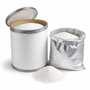 Glycocyamine Powder 98%