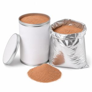 Heart Muscle Peptide Powder