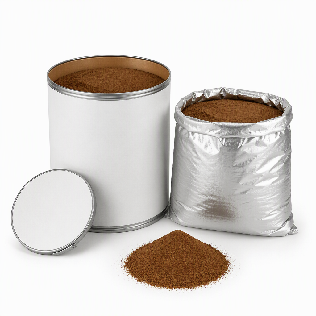 Jujube Peptide Powder