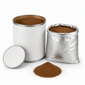 Jujube Peptide Powder