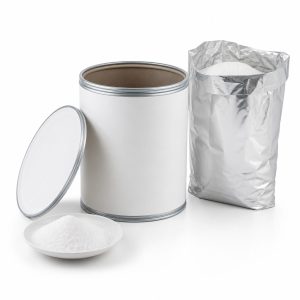 L-Alanine Powder 98.5%
