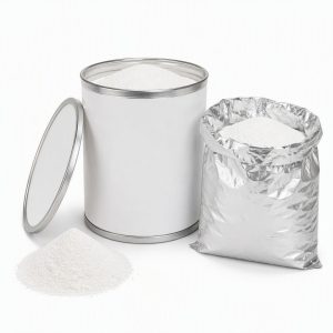 L-Arginine Base Powder 98.5%