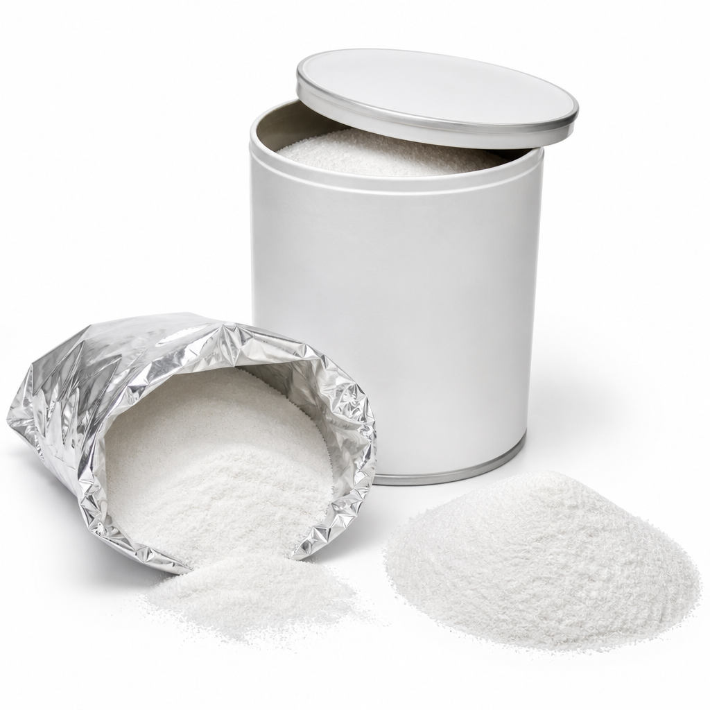 L-Arginine Hydrochloride Powder 98.5%