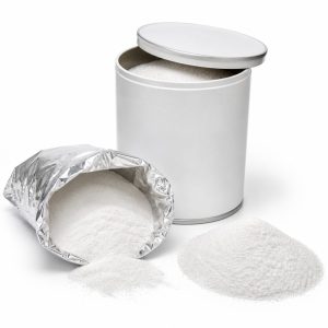 L-Arginine Hydrochloride Powder 98.5%