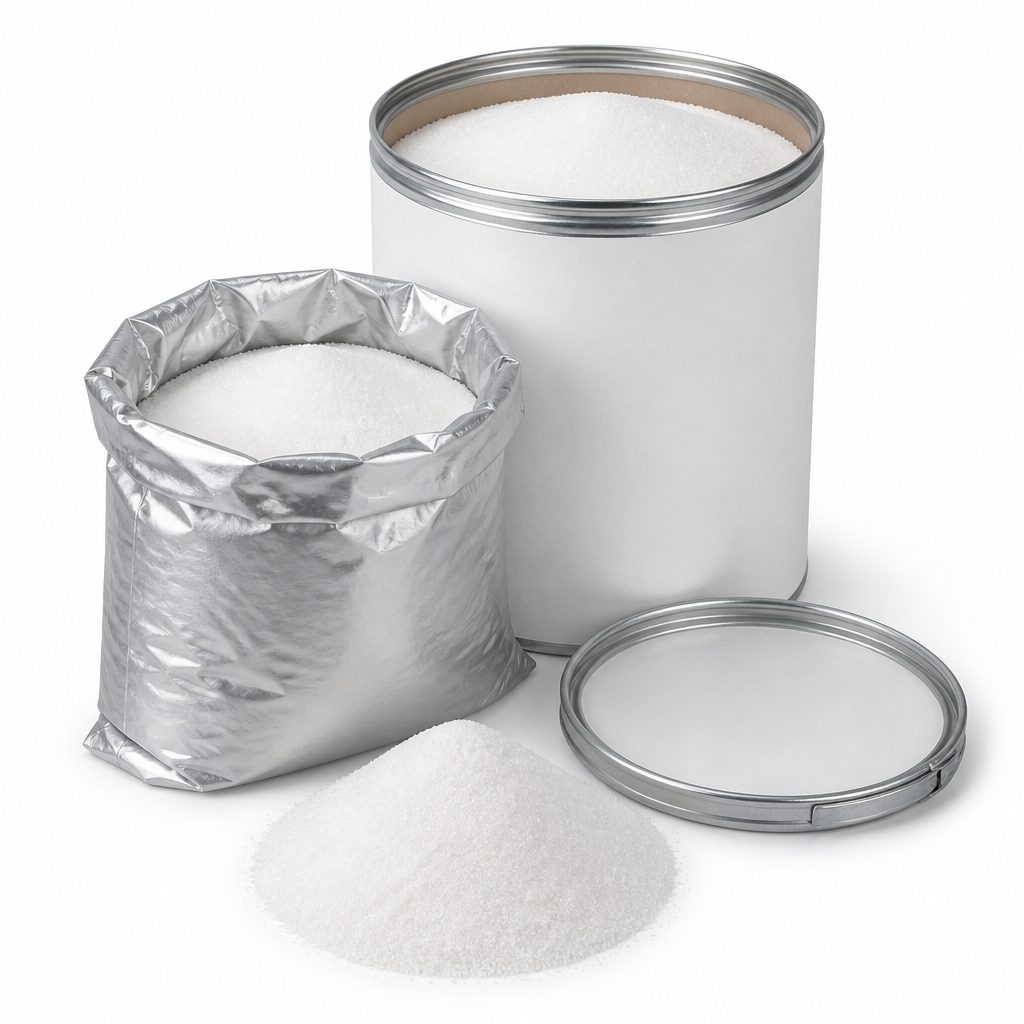 L-Asparagine Powder 99%