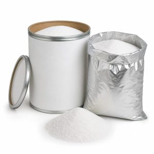 L-Aspartate Sodium Powder 98%