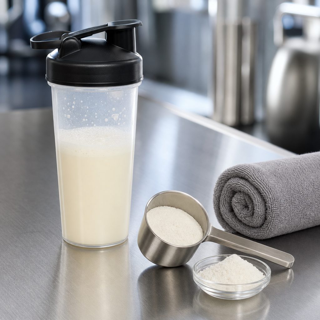 L-Aspartate Sodium Powder 98% quality image