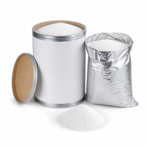 L-Citrulline Powder 98.5%