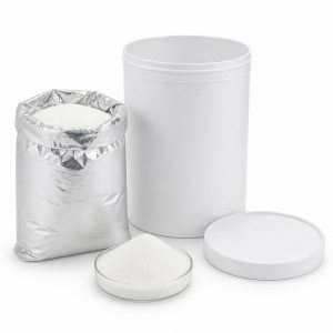 L-Cysteine Hydrochloride Anhydrous Powder 98.5%