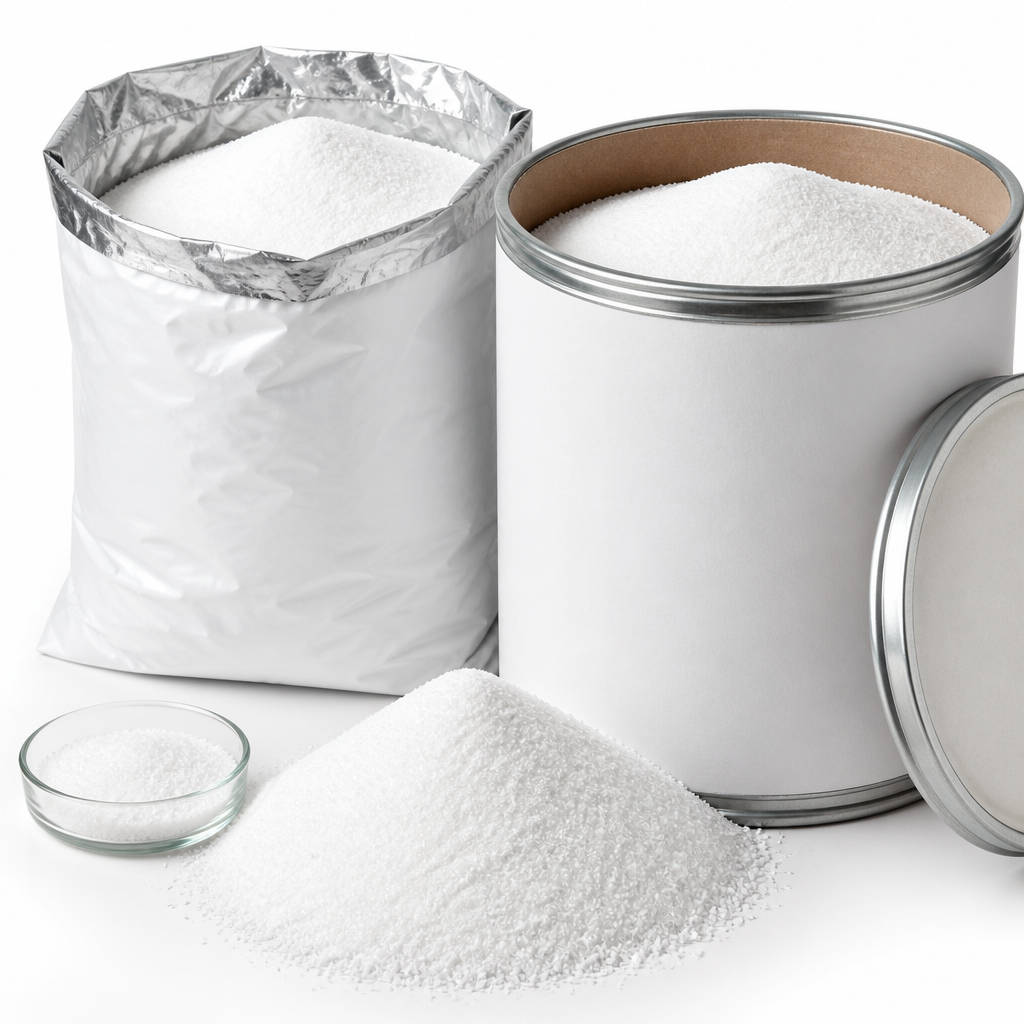 L-Cysteine Hydrochloride Monohydrate Powder 99%