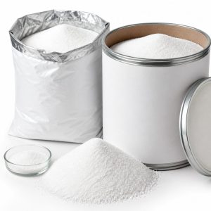 L-Cysteine Hydrochloride Monohydrate Powder 99%