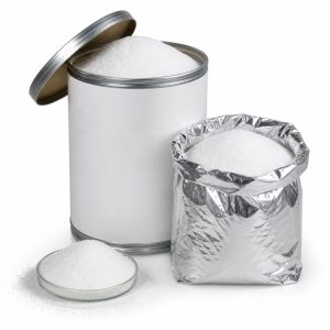 L-Cysteine Powder 98.5%