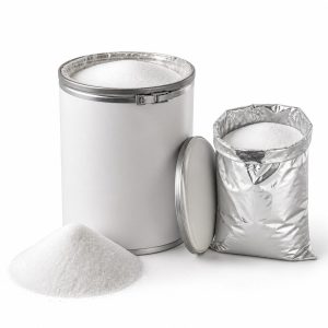 L-Cystine Powder 98.5%