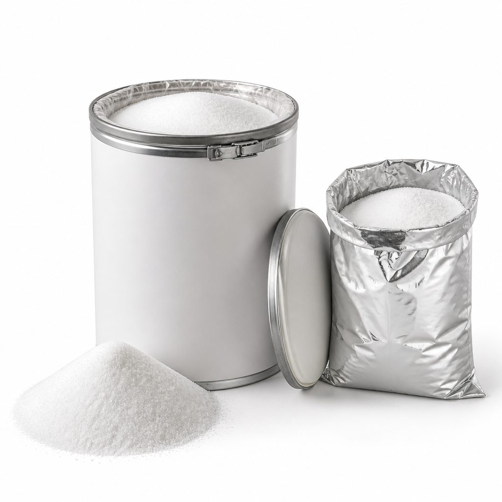 L-Cystine Powder 98.5%