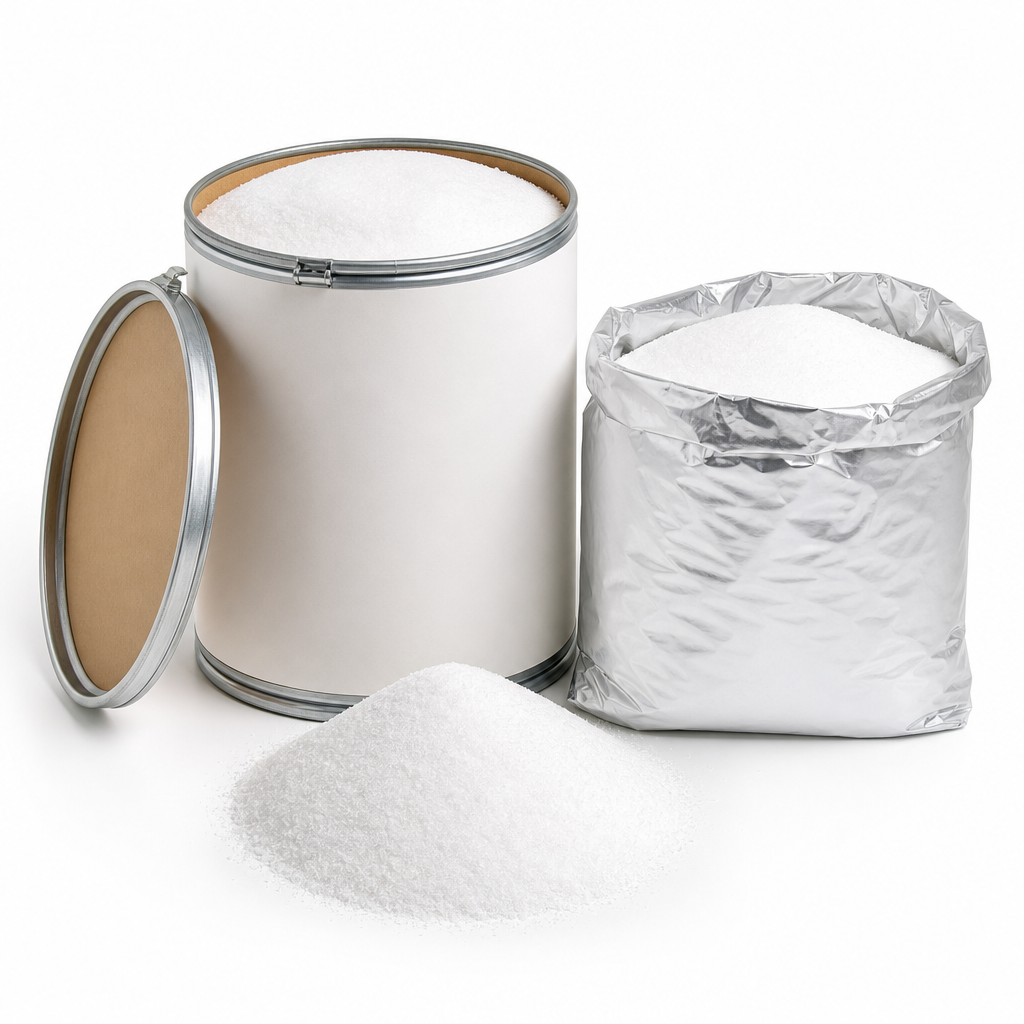 L-Histidine Powder 98.5%