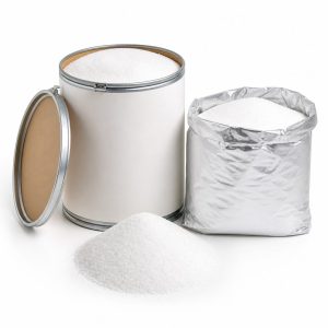 L-Histidine Powder 98.5%