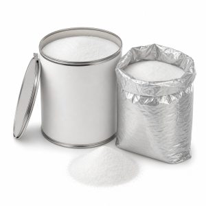 L-Hydroxyproline Powder 99%