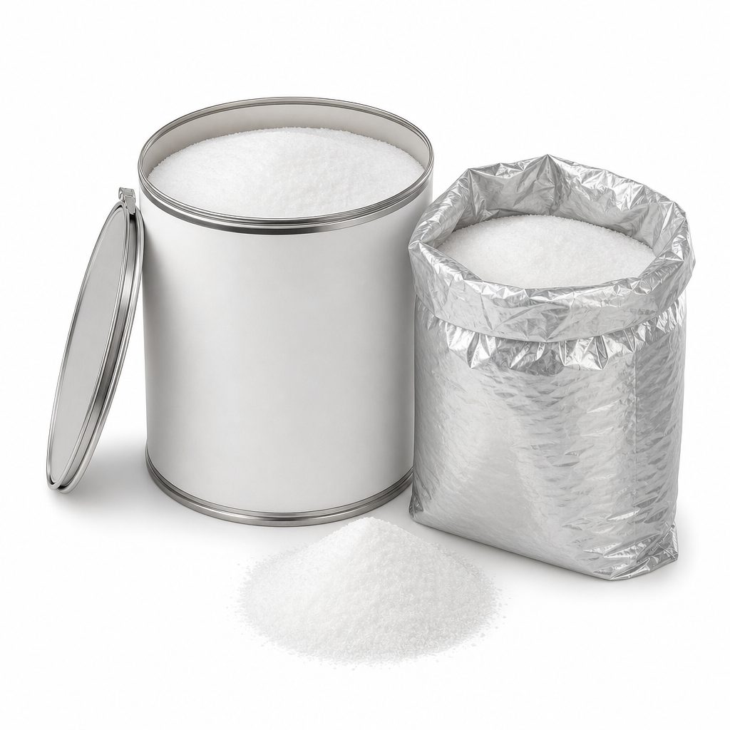L-Hydroxyproline Powder 99%