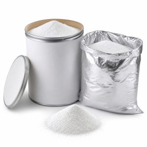 L-Isoleucine Powder 98.5%
