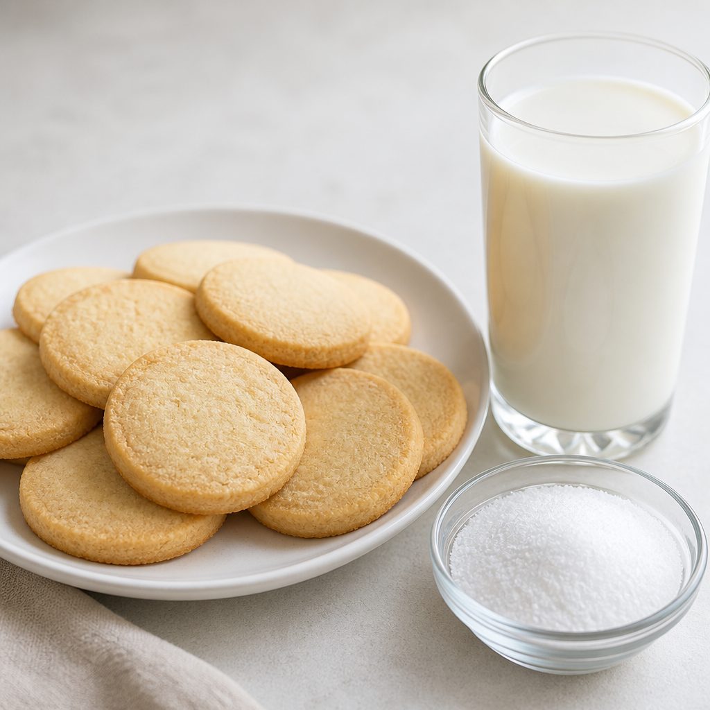 L-Lysine Base Powder 98% quality image