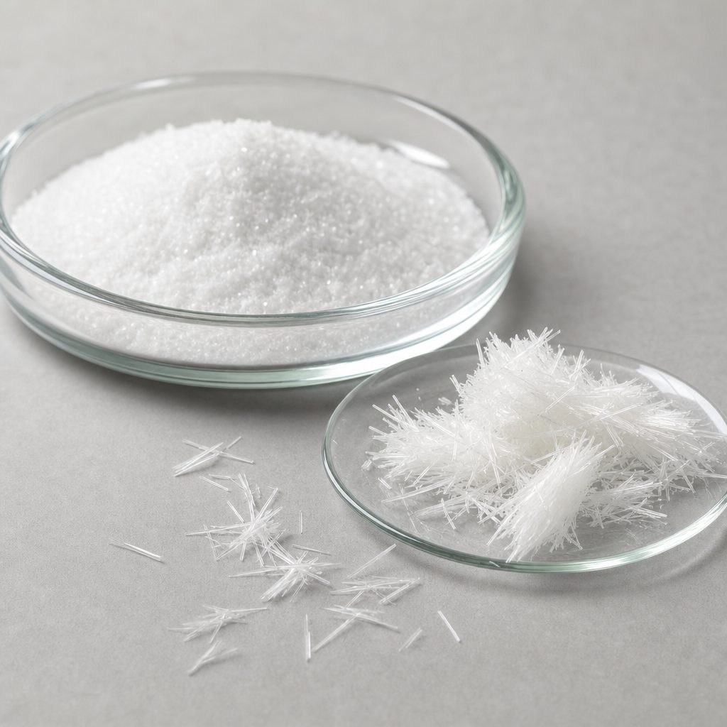 L-Lysine Base Powder 98% source image