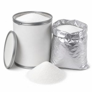 L-Lysine Monohydrochloride Powder 98%