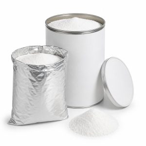L-Methionine Powder 98.5%