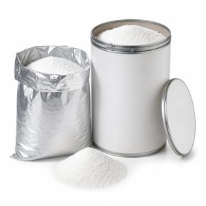 L-Ornithine Monohydrochloride Powder 98%