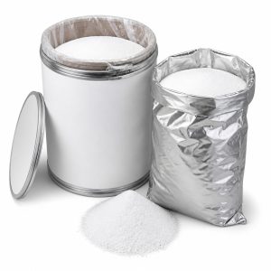 L-Phenylalanine Powder 98.5%