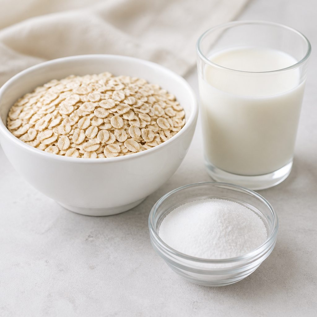 L-Phenylalanine Powder 98.5% quality image