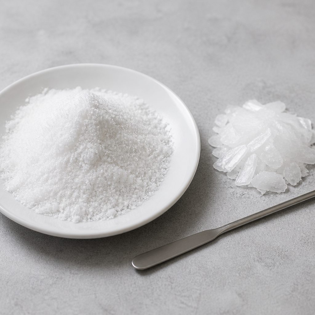 L-Phenylalanine Powder 98.5% source image