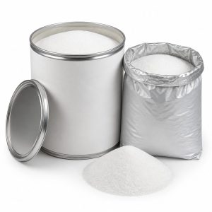 L-Proline Powder 98.5%