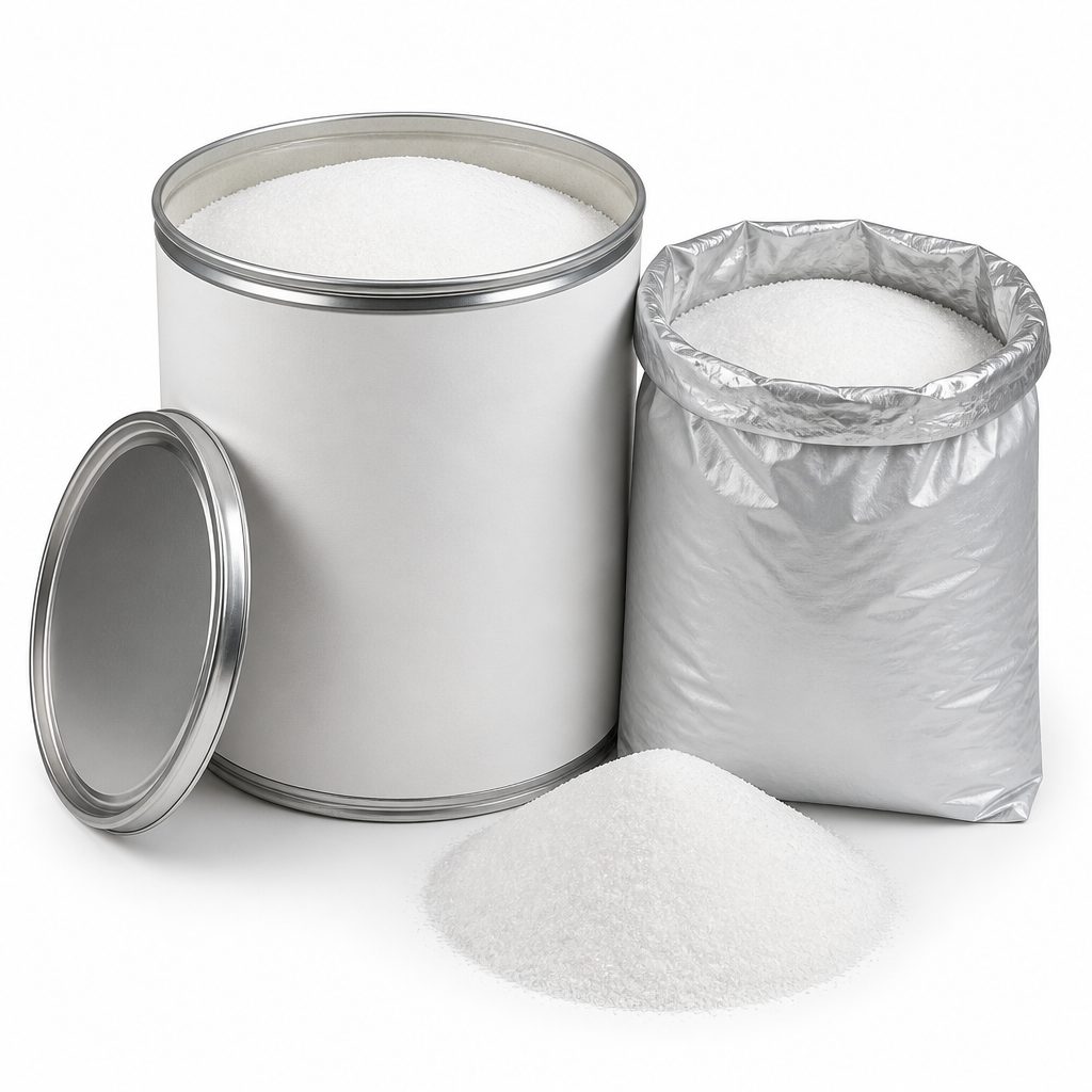 L-Proline Powder 98.5%