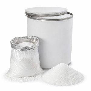 L-Tryptophan Powder 98.5%