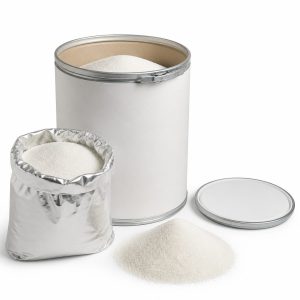 L-Tyrosine Powder 98.5%