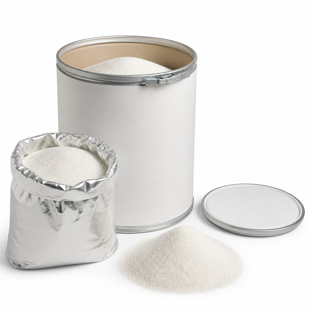 L-Tyrosine Powder 98.5%